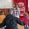 03 b Aktion März 25 Schloss Ellwangen